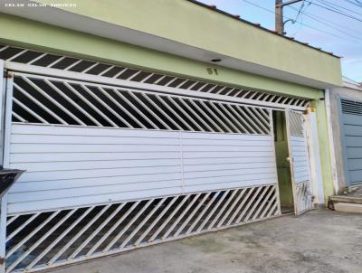 Casa para Loca��o, em Itaquaquecetuba, bairro Jardim Paineira, 4 dormit�rios, 2 banheiros, 1 su�te, 2 vagas