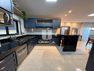 Apartamento para Venda, em Franca, bairro Jd Piratininga II, 3 dormit�rios, 2 banheiros, 1 su�te, 2 vagas