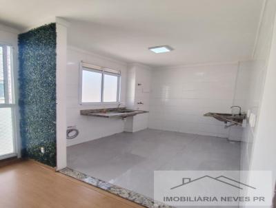 imagem-miniatura