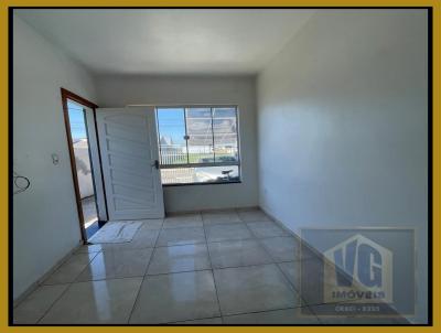 Apartamento para Loca��o, em , bairro Santa Regina, 2 dormit�rios, 1 banheiro, 1 vaga
