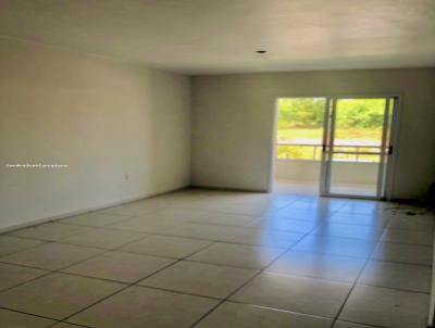 Apartamento para Venda, em Santa Cruz do Sul, bairro Universit�rio, 2 dormit�rios, 1 banheiro, 1 vaga