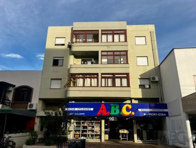 Apartamento para Venda, em Os�rio, bairro Centro, 2 dormit�rios, 1 banheiro