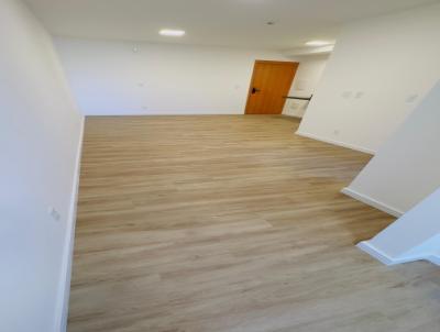 Flat para Venda, em Indaiatuba, bairro Cidade Nova, 1 dormit�rio, 1 banheiro, 1 vaga