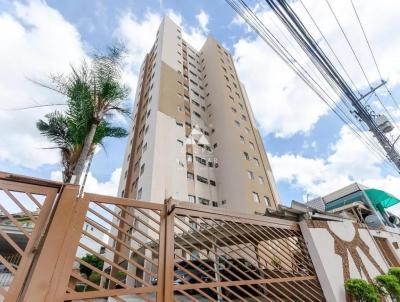 Apartamento para Venda, em S�o Paulo, bairro Freguesia do �, 2 dormit�rios, 1 banheiro, 1 vaga