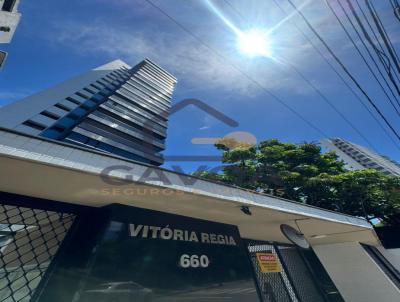 Apartamento para Loca��o, em Recife, bairro MADALENA, 4 dormit�rios, 3 banheiros, 4 su�tes, 2 vagas