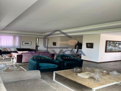 Apartamento para Loca��o, em Recife, bairro MADALENA, 4 dormit�rios, 3 banheiros, 4 su�tes, 2 vagas
