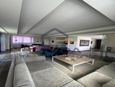 Apartamento para Loca��o, em Recife, bairro MADALENA, 4 dormit�rios, 3 banheiros, 4 su�tes, 2 vagas