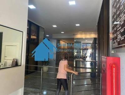 Sala Comercial para Loca��o, em Cuiab�, bairro Ba�, 1 banheiro, 1 vaga