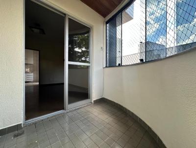 Apartamento para Venda, em Belo Horizonte, bairro Manac�s, 2 dormit�rios, 2 banheiros, 1 su�te, 2 vagas