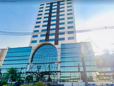 Sala Comercial para Loca��o, em Santana de Parna�ba, bairro Alphaville, 2 banheiros, 1 vaga