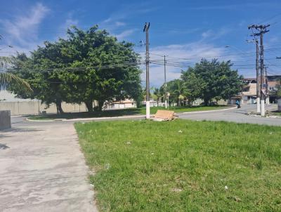 Casa Geminada para Loca��o, em Praia Grande, bairro Tude Bastos, 2 dormit�rios, 1 banheiro, 2 vagas
