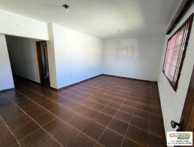 Casa para Venda, em Peru�be, bairro Continental, 2 dormit�rios, 1 banheiro, 2 vagas
