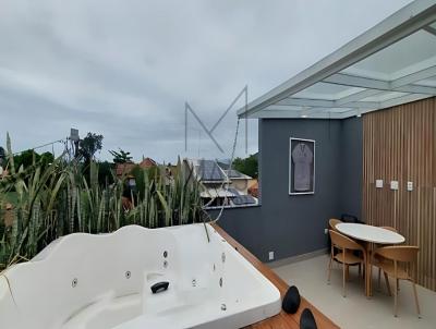 Casa para Venda, em Niter�i, bairro ITAIPU, 4 dormit�rios, 5 banheiros, 4 su�tes, 3 vagas