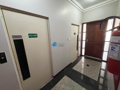 Apartamento para Loca��o, em Cuiab�, bairro Duque de Caxias, 4 dormit�rios, 5 banheiros, 2 su�tes, 2 vagas