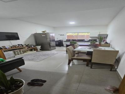 Apartamento para Venda, em Bras�lia, bairro Grande Colorado (Sobradinho), 1 dormit�rio, 1 banheiro