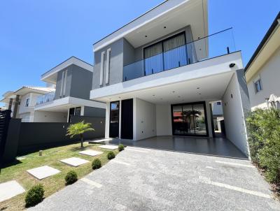 Casa para Venda, em Florian�polis, bairro Ingleses do Rio Vermelho, 3 dormit�rios, 1 banheiro, 3 su�tes