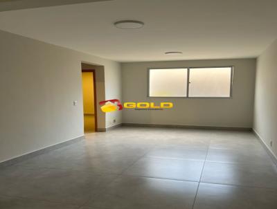Apartamento para Loca��o, em Uberl�ndia, bairro Presidente Roosevelt, 2 dormit�rios, 1 banheiro, 1 vaga