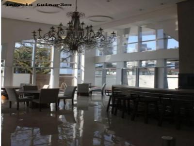 Apartamento para Venda, em , bairro Am�rica, 3 dormit�rios, 4 banheiros, 3 su�tes, 4 vagas