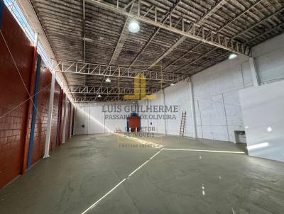 Comercial para Loca��o, em , bairro 