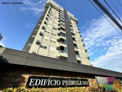 Cobertura para Venda, em , bairro Am�rica, 3 dormit�rios, 3 banheiros, 2 su�tes, 3 vagas