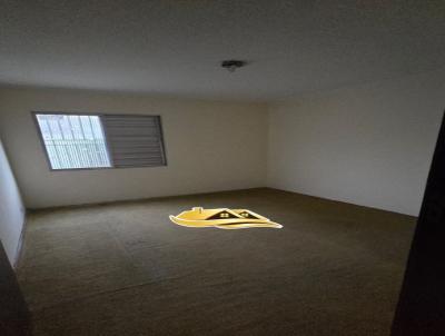 Apartamento para Venda, em , bairro , 2 dormit�rios, 1 banheiro, 1 vaga
