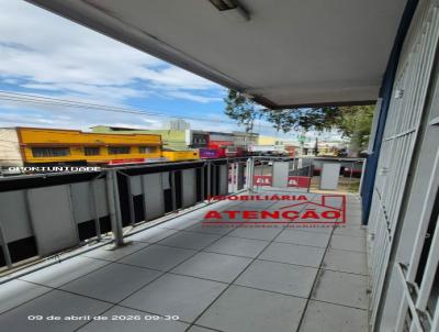 Comercial para Loca��o, em S�o Jos� dos Campos, bairro Centro, 1 banheiro