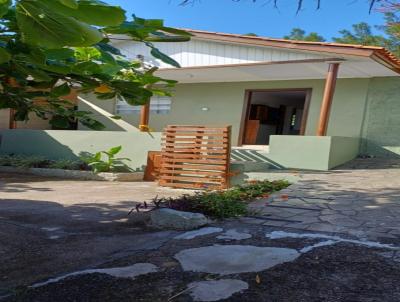  para Venda, em , bairro 