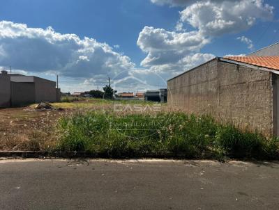 Terreno para Venda, em Agua�, bairro Parque das Palmeiras
