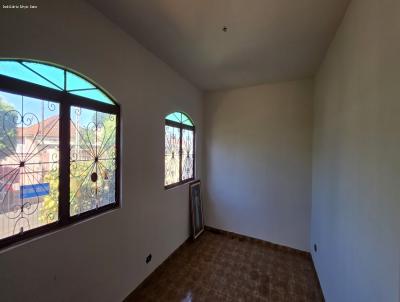 Casa para Venda, em Ourinhos, bairro Vila Margarida, 2 dormit�rios, 3 banheiros, 1 su�te, 1 vaga