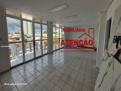 Comercial para Loca��o, em , bairro Centro, 1 banheiro