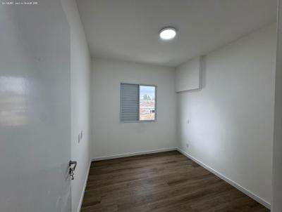 Apartamento para Loca��o, em Hortol�ndia, bairro Jardim Novo �ngulo, 2 dormit�rios, 2 banheiros, 1 su�te, 1 vaga