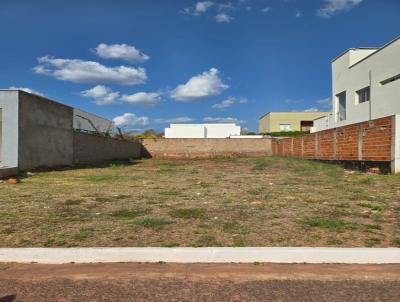 Lote para Venda, em Teresina, bairro Verde Lar