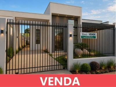Casa para Venda, em , bairro Jardim Belvedere, 3 dormit�rios, 2 banheiros, 1 su�te, 1 vaga