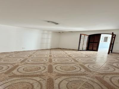 Comercial para Venda, em Niter�i, bairro ITAIPU, 7 dormit�rios, 9 banheiros, 7 su�tes, 1 vaga