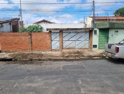 Casa para Venda, em Teresina, bairro Vermelha