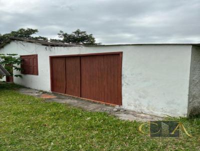 Casa para Venda, em Rio Grande, bairro Senandes