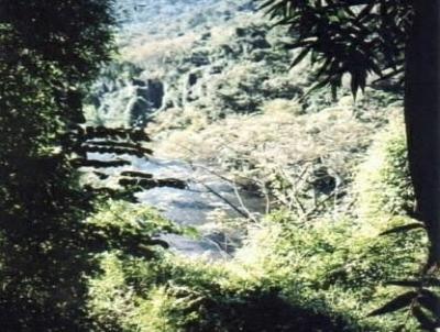 Fazenda para Venda, em Iporanga, bairro Zona Rural