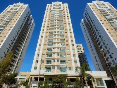 Apartamento para Venda, em Curitiba, bairro Boa Vista, 3 dormit�rios, 2 banheiros, 1 su�te, 1 vaga