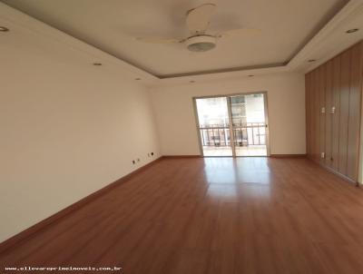 Apartamento para Venda, em Campinas, bairro Parque Dom Pedro II, 2 dormit�rios, 1 banheiro, 1 vaga