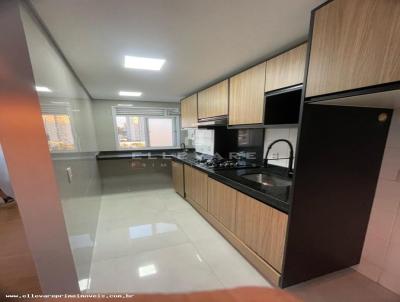 Apartamento para Venda, em Campinas, bairro Funda��o da Casa Popular, 2 dormit�rios, 1 banheiro, 1 vaga