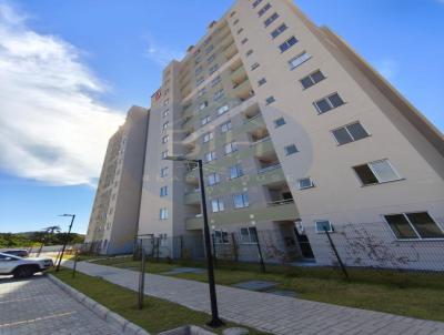 Apartamento para Venda, em Barra Velha, bairro Itajuba, 2 dormit�rios, 1 banheiro, 1 vaga