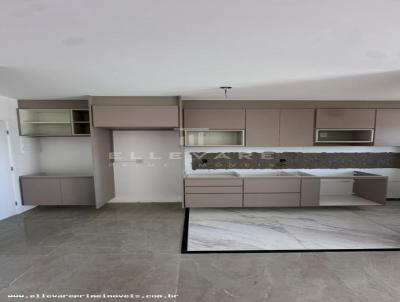 Apartamento para Venda, em Hortol�ndia, bairro Parque Ortol�ndia, 2 dormit�rios, 1 banheiro, 1 su�te, 1 vaga