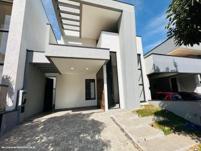Casa em Condom�nio para Venda, em , bairro 