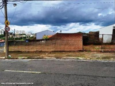 imagem-miniatura