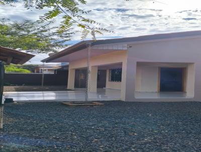 Casa para Venda, em , bairro , 4 dormit�rios, 1 banheiro, 4 vagas