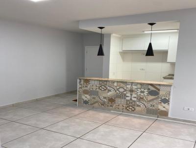 Apartamento para Loca��o, em , bairro Jardim Villa�a, 2 dormit�rios, 2 banheiros, 1 su�te, 1 vaga