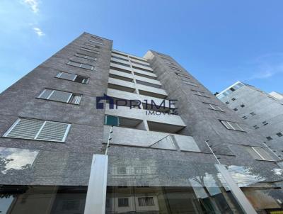 Apartamento para Venda, em Belo Horizonte, bairro Araguaia, 2 dormit�rios, 2 banheiros, 1 su�te, 1 vaga