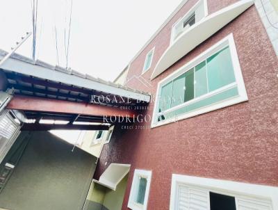 Casa para Venda, em Atibaia, bairro Jardim Paulista, 3 dormit�rios, 3 banheiros, 2 su�tes, 2 vagas