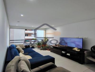 Apartamento para Venda, em Recife, bairro BOA VIAGEM, 2 dormit�rios, 2 banheiros, 1 su�te, 1 vaga