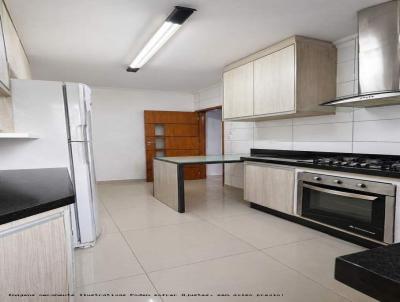 Casa para Venda, em S�o Jos� dos Campos, bairro Terras Do Sul, 3 dormit�rios, 2 banheiros, 1 su�te, 2 vagas